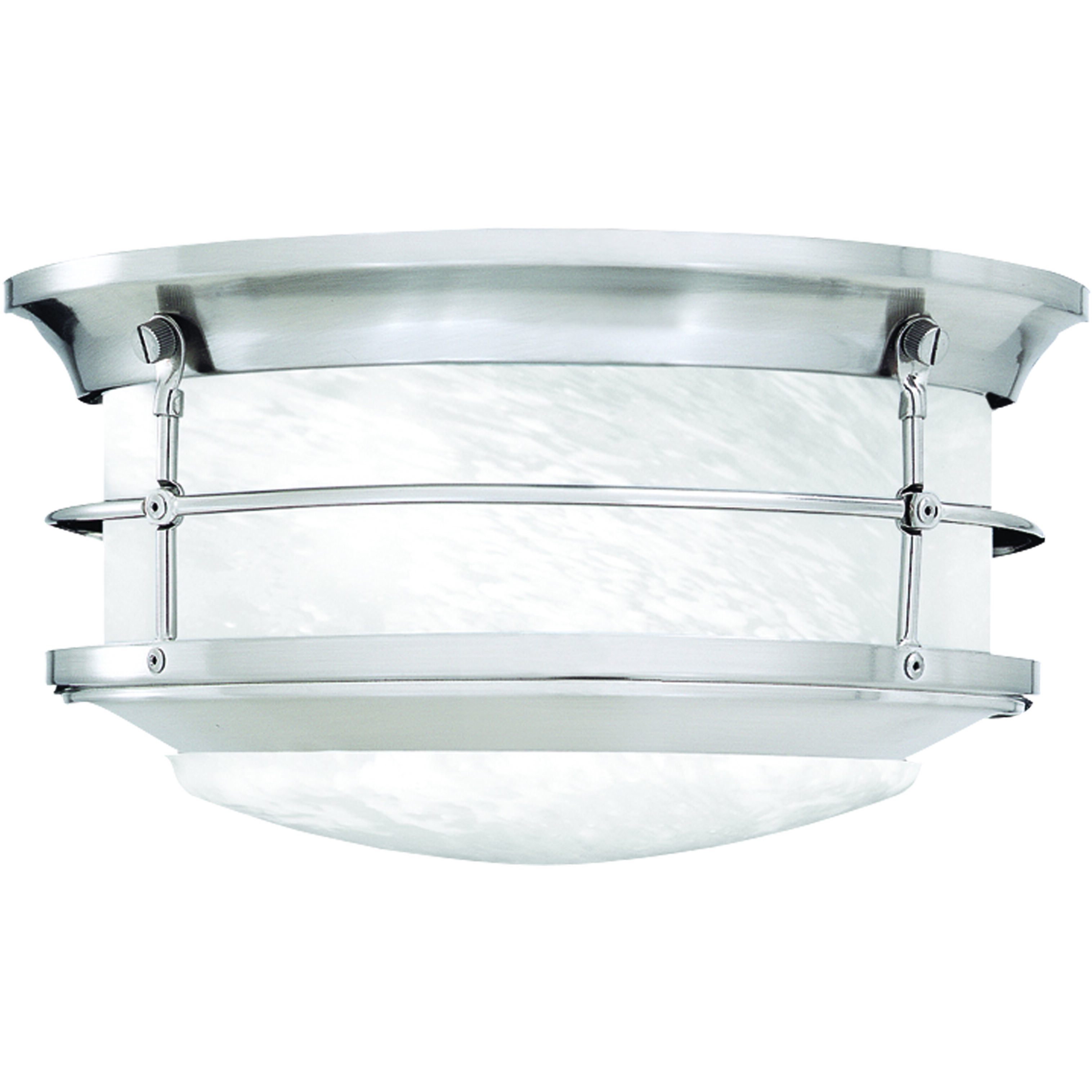 Outdoor Essentials Outdoor Flush Mount