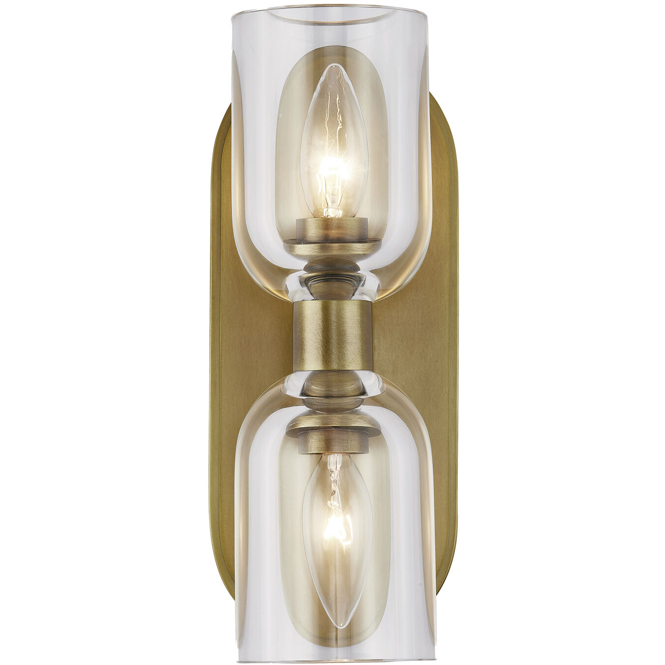 Lucian Bath Vanity Light