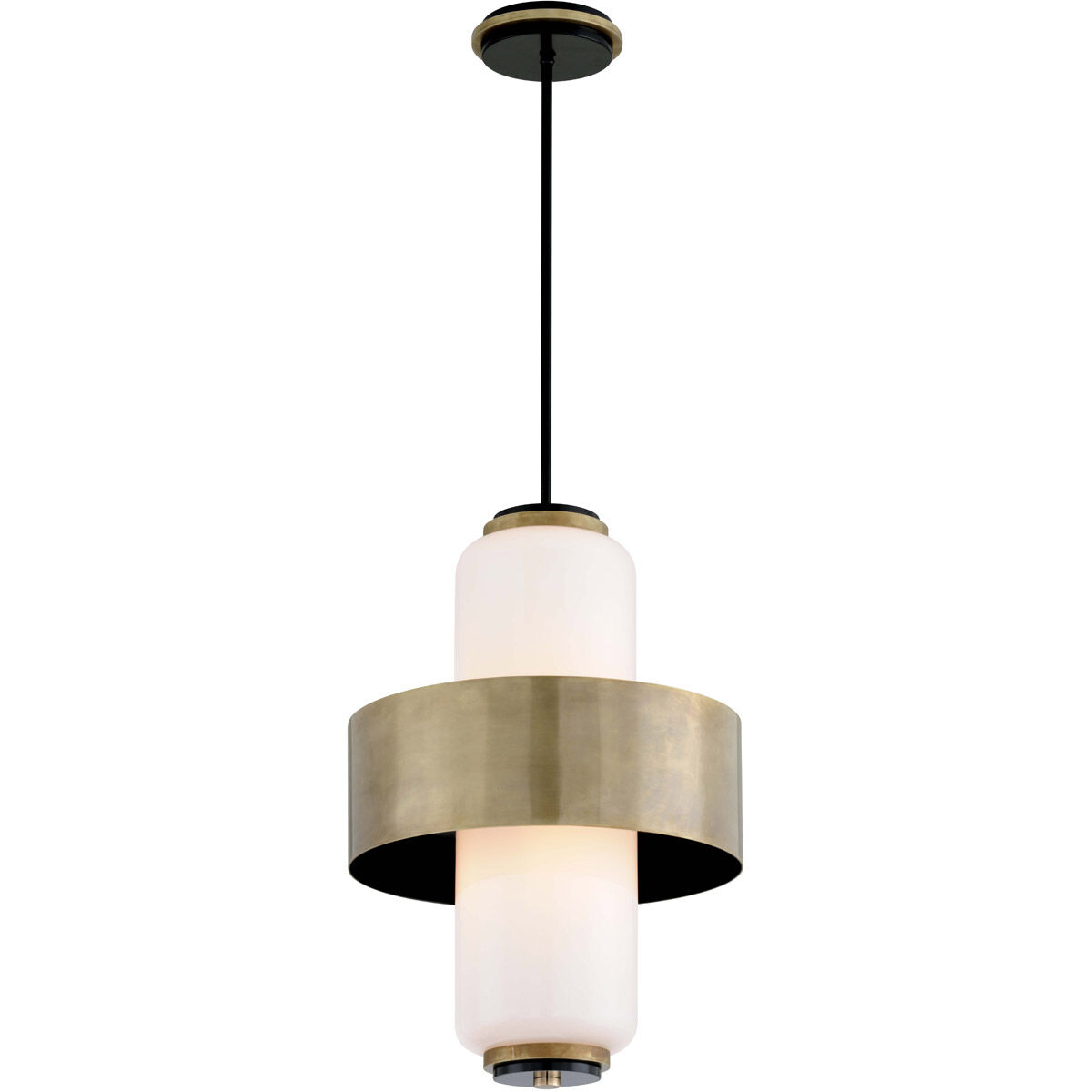 Melrose Pendant