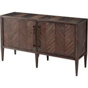 Buffets & Sideboards