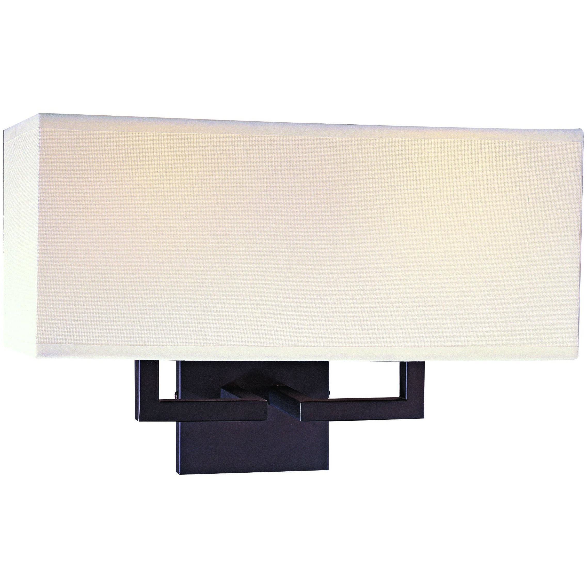 GK Wall Sconce