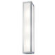 Kaset Sconce Wall Light