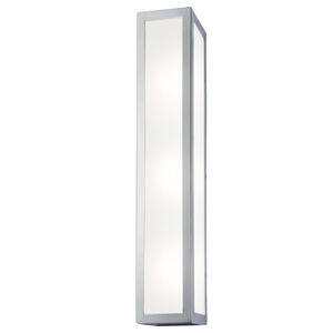 Kaset Sconce Wall Light