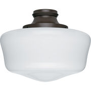 Fan Light Kits
