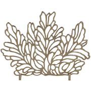 Fireplace Screens & Accessories