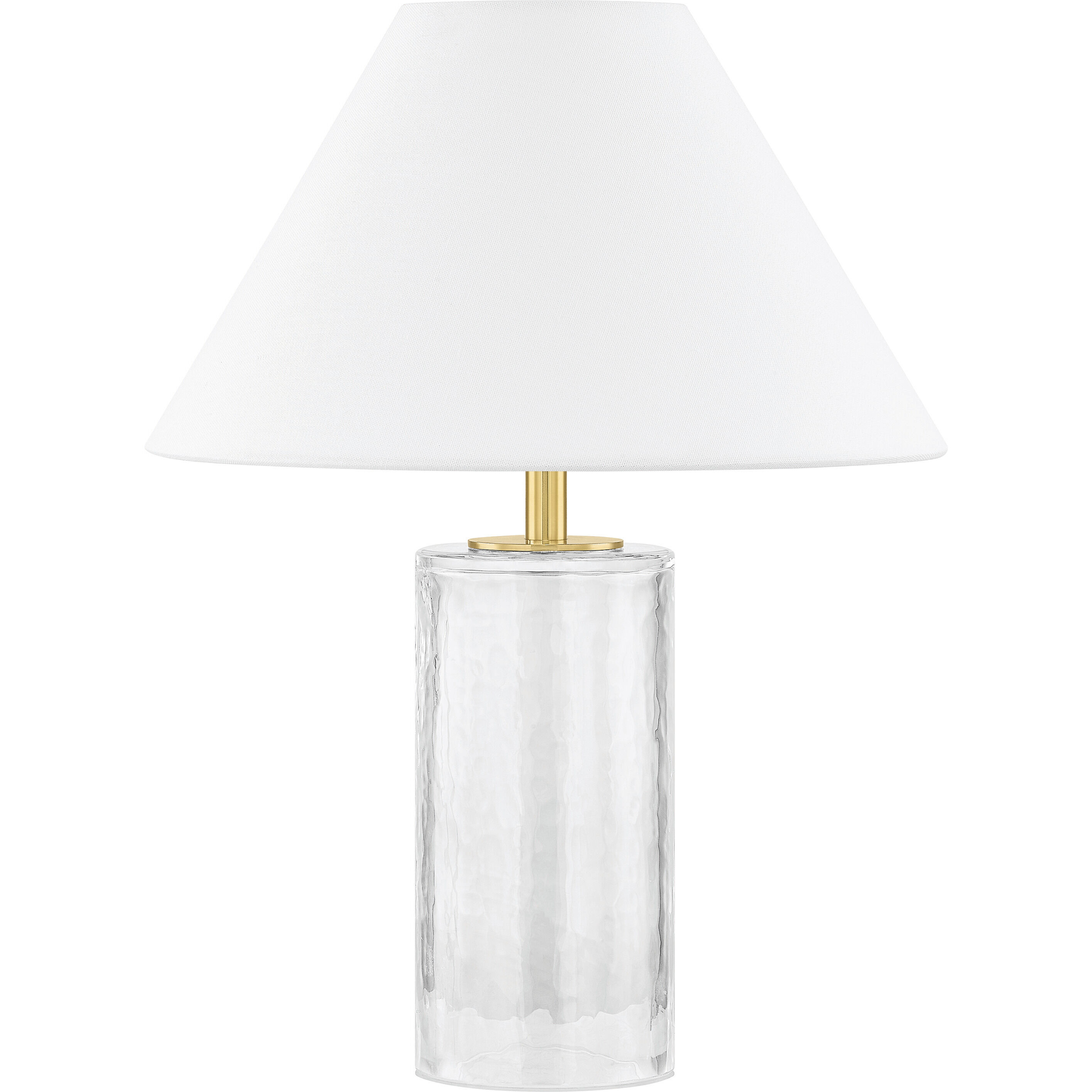 Mandy Table Lamp