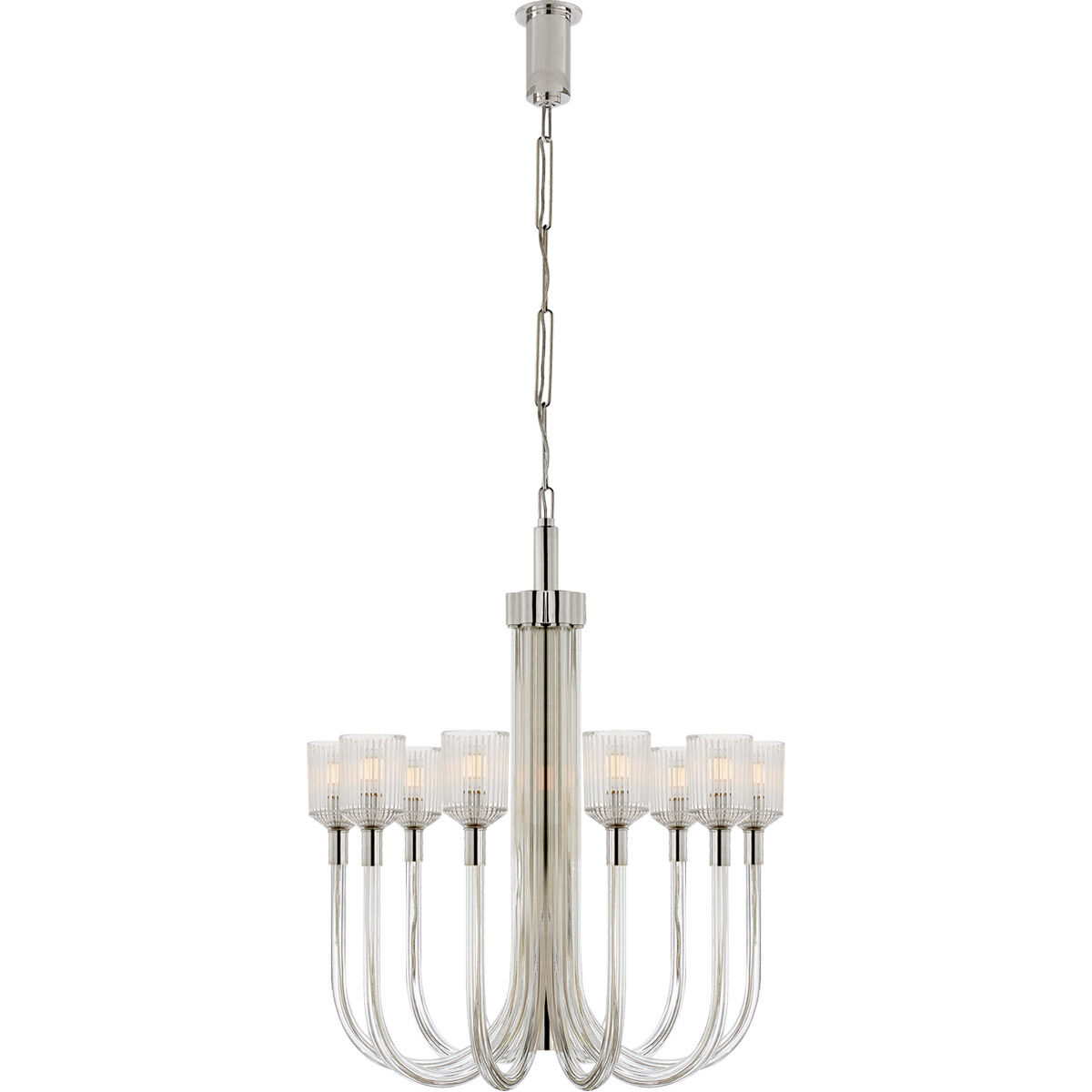 Kelly Wearstler Reverie Chandelier