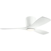 Indoor Ceiling Fans
