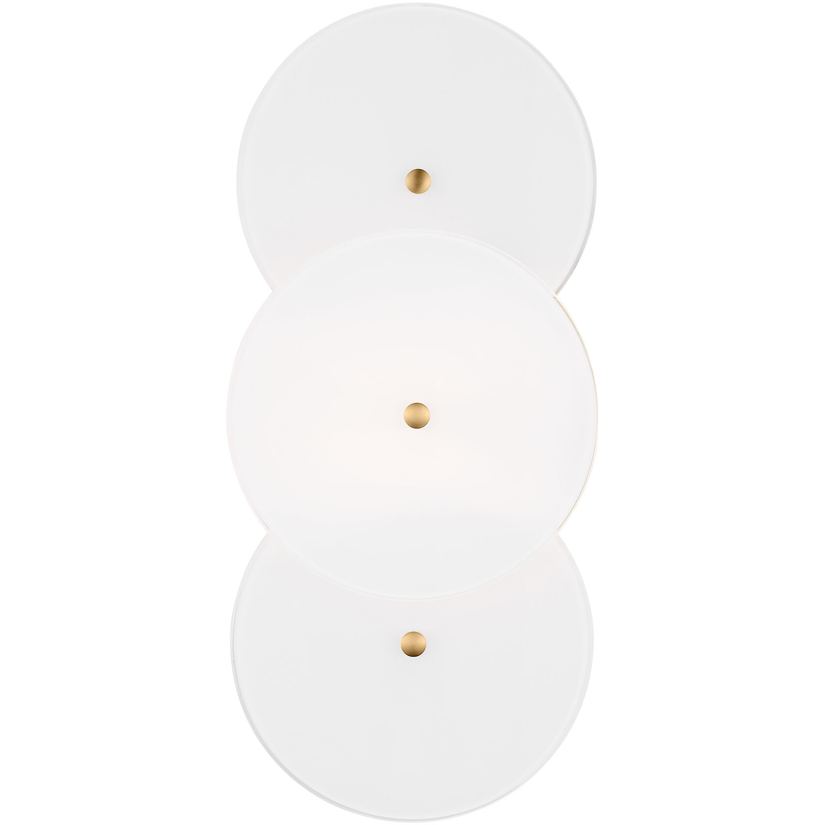 kate spade new york Emery