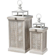 Outdoor Ceiling Lights