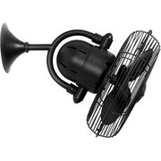 Outdoor Fans