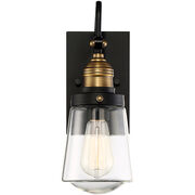 Outdoor Wall Lights