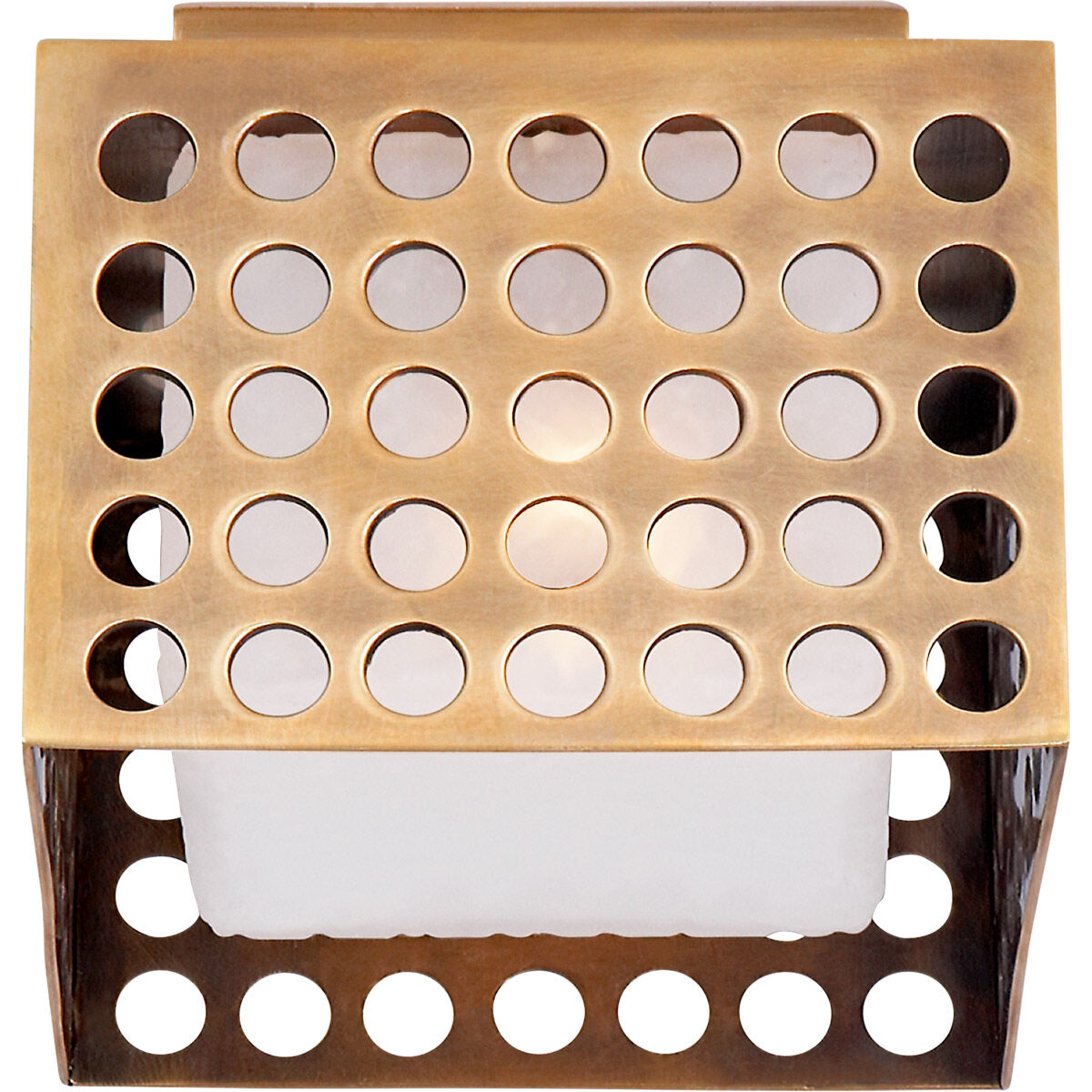 Kelly Wearstler Precision Flush Mount
