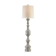 Floor Lamps