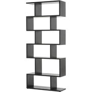 Bookcases