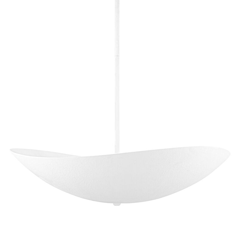 Fabius Pendant