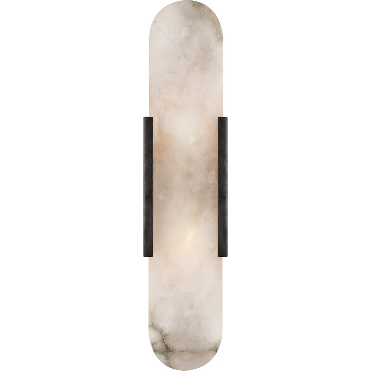 Kelly Wearstler Melange Wall Light