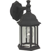 Outdoor Wall Lights
