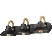 Bathroom Vanity Lights
