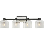 Bathroom Vanity Lights