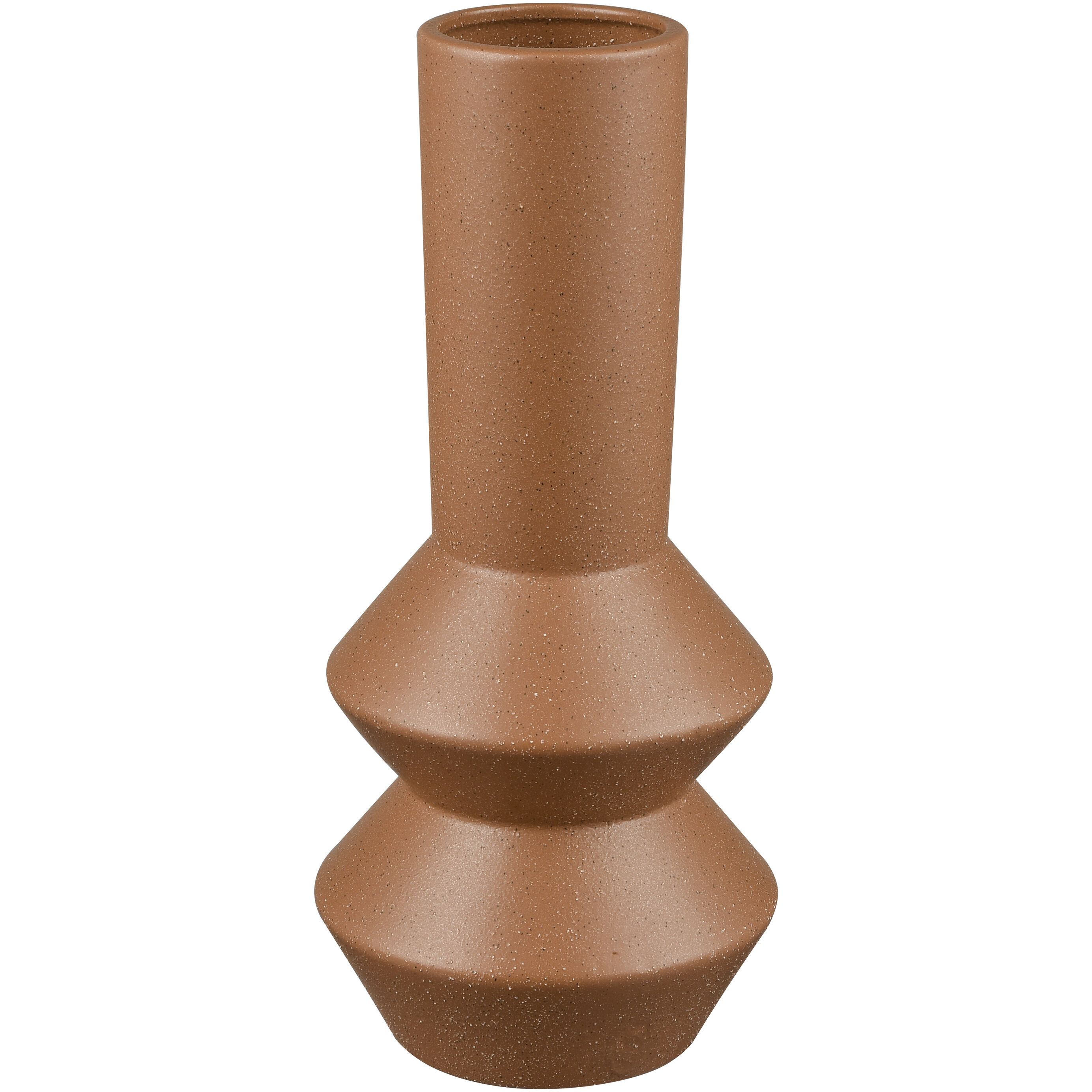 Belen Vase