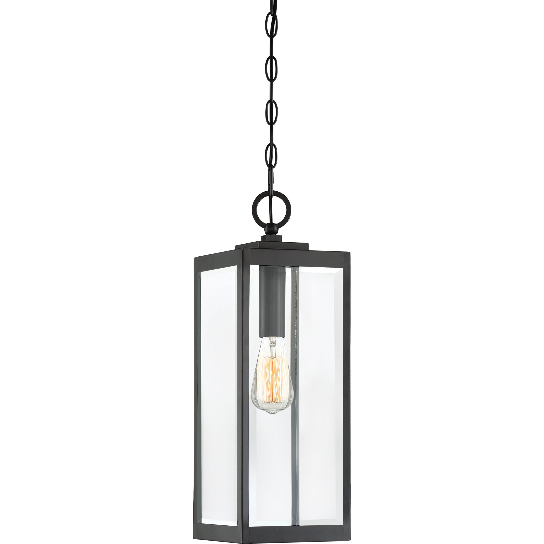 Westover Outdoor Pendant Or Chandeller