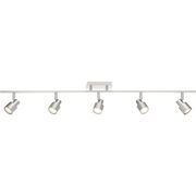Track Lighting