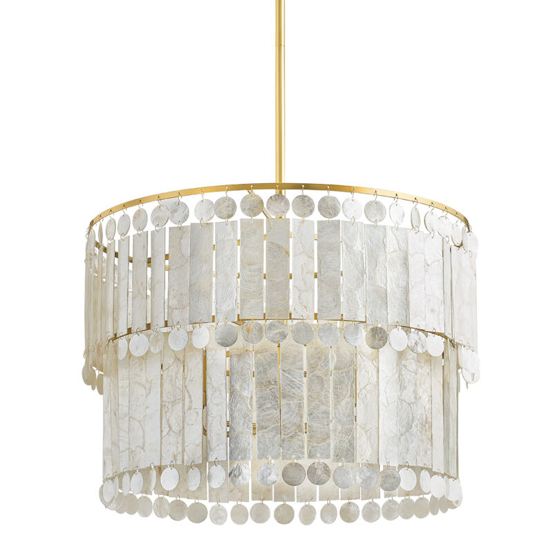 Melisa Chandelier
