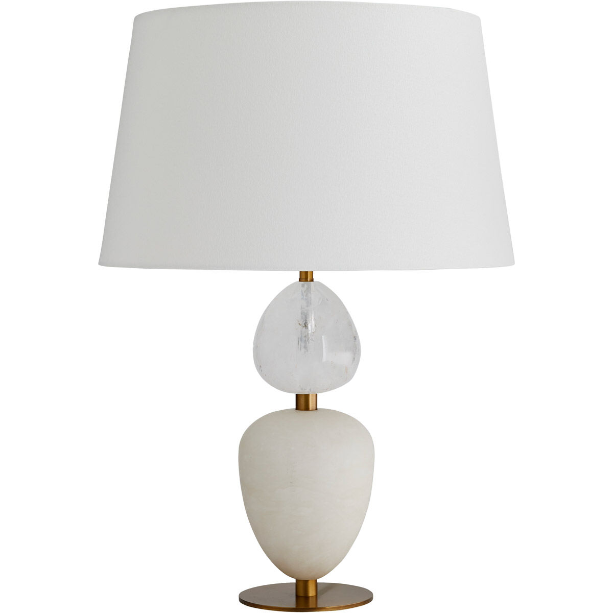 Aubrey Table Lamp