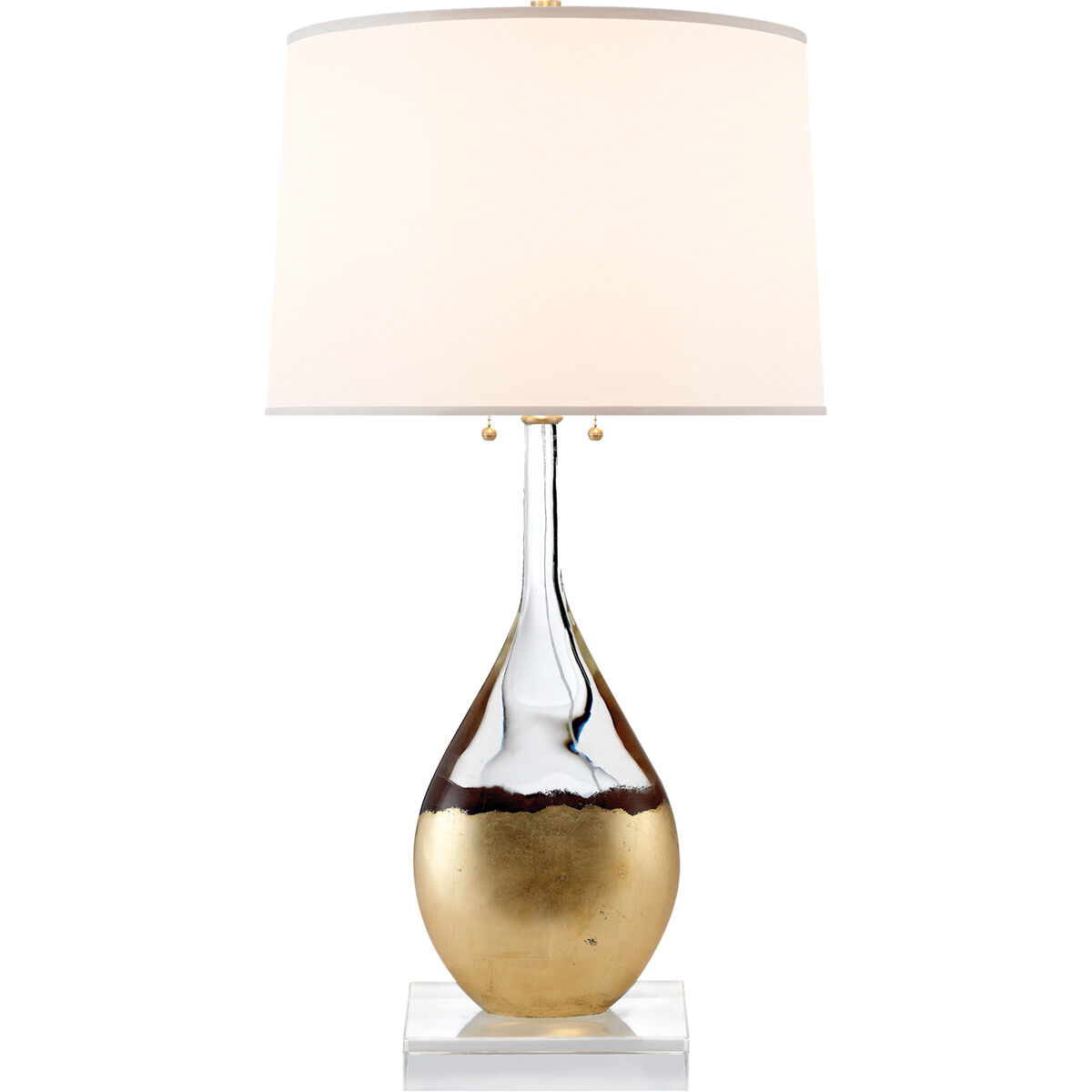 Suzanne Kasler Juliette Table Lamp
