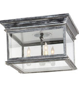 Outdoor Ceiling Lights