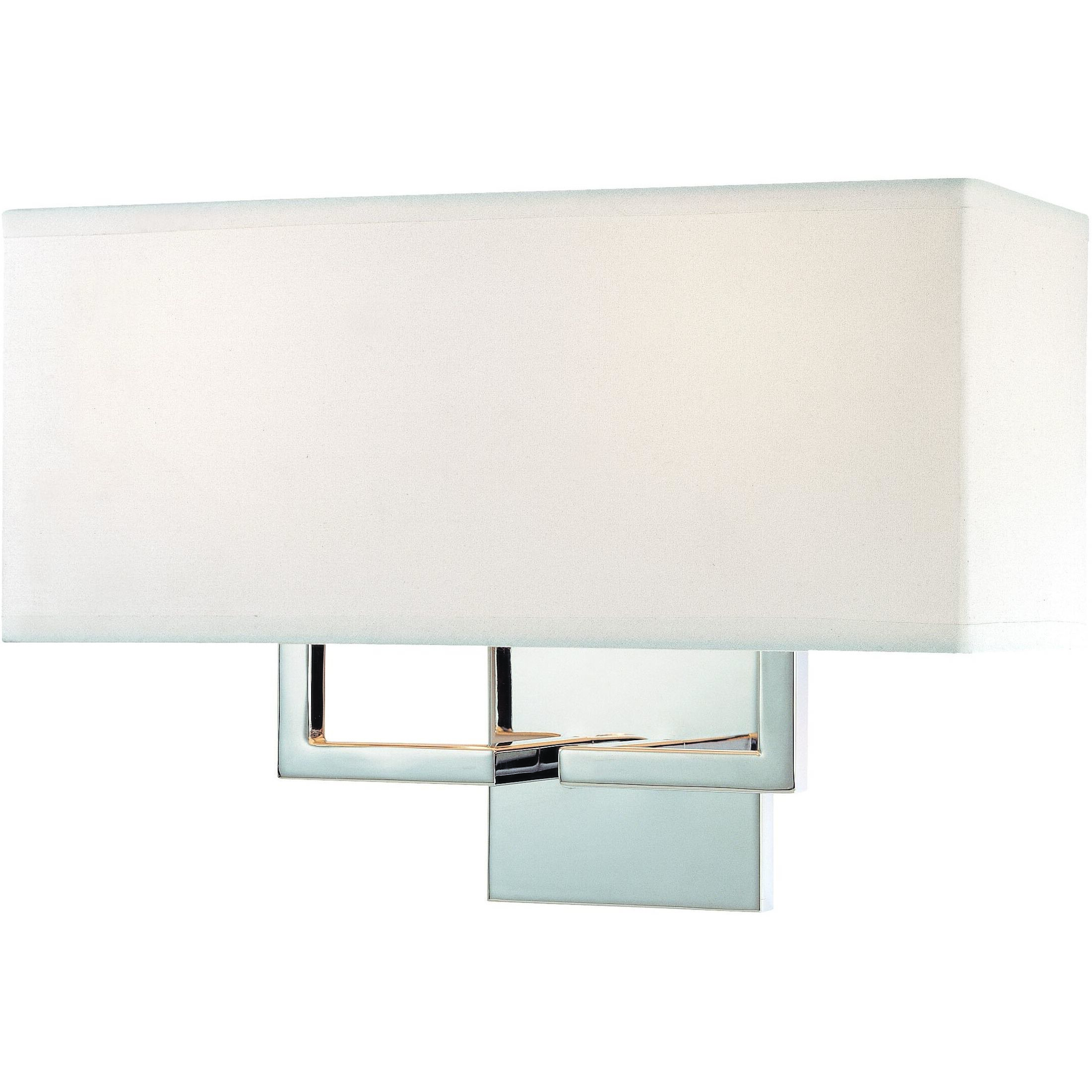 GK Wall Sconce