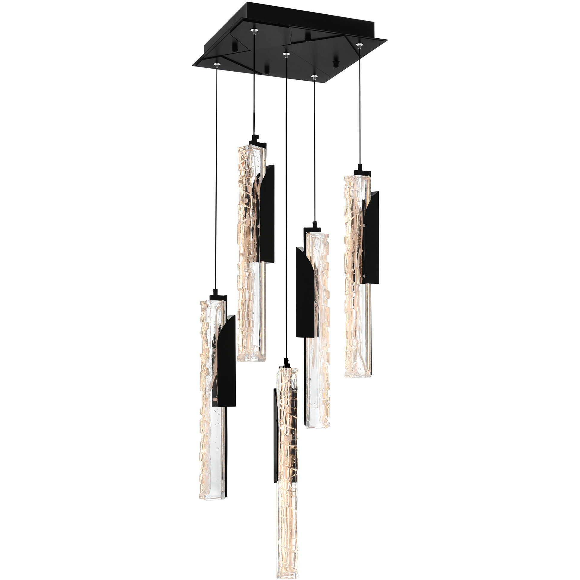 Valira Mini Pendant
