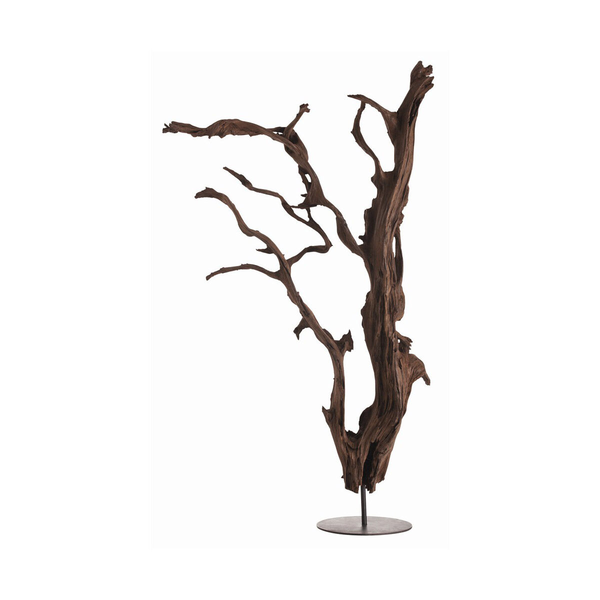 Kazu Sculpture