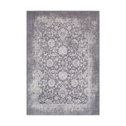 Area Rugs