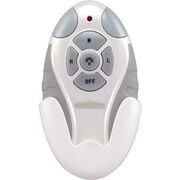 Dimmers & Switches