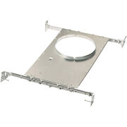 Recessed