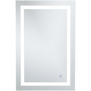 Wall Mirrors