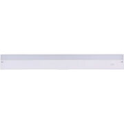 Cabinet Lighting