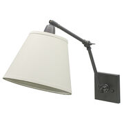 Swing Arm / Wall Lamps