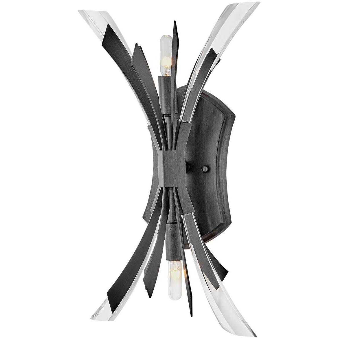 Vida Wall Light