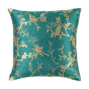 Decorative Pillows
