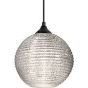 Outdoor Pendants / Chandeliers