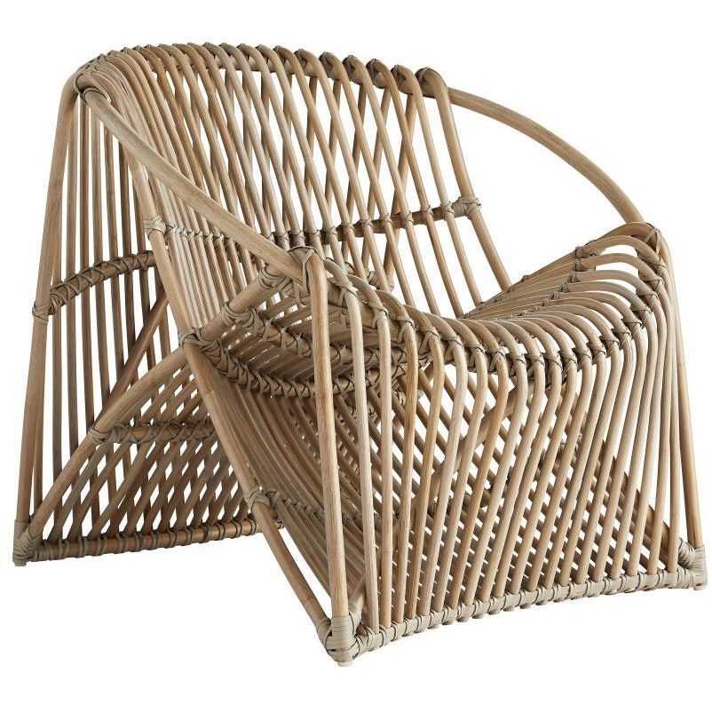 Eleanor Lounge Chair