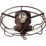 Fan Light Kits