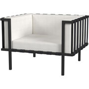 Outdoor Chairs