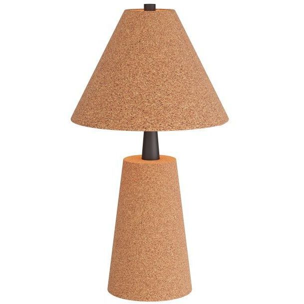 Yuri Table Lamp
