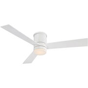 Indoor Ceiling Fans