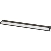 Cabinet Lighting