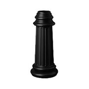 Outdoor Lighting Accessories